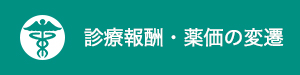 診療報酬・薬価の変遷