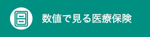 数値で見る医療保険