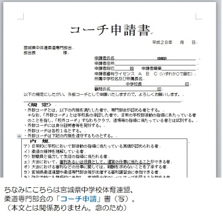 医薬情報研究所では医薬品情報をYJコードで管理・論文投稿雑誌「新薬と臨牀」を発行